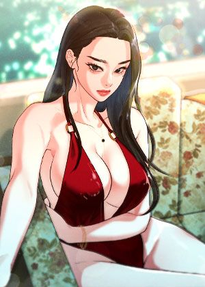 哗咔漫画网站入口免费新番上线